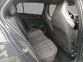 Volkswagen Golf VIII 2.0 TDI GTD NAVI ACC LED-PLUS Grau - thumbnail 15