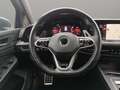 Volkswagen Golf VIII 2.0 TDI GTD NAVI ACC LED-PLUS Grau - thumbnail 16