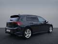 Volkswagen Golf VIII 2.0 TDI GTD NAVI ACC LED-PLUS Gris - thumbnail 7