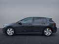 Volkswagen Golf VIII 2.0 TDI GTD NAVI ACC LED-PLUS Grau - thumbnail 4