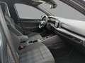 Volkswagen Golf VIII 2.0 TDI GTD NAVI ACC LED-PLUS Grau - thumbnail 14