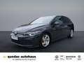 Volkswagen Golf VIII 2.0 TDI GTD NAVI ACC LED-PLUS Gris - thumbnail 1