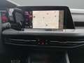Volkswagen Golf VIII 2.0 TDI GTD NAVI ACC LED-PLUS Grau - thumbnail 18
