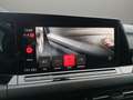 Volkswagen Golf VIII 2.0 TDI GTD NAVI ACC LED-PLUS Grau - thumbnail 22