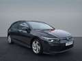 Volkswagen Golf VIII 2.0 TDI GTD NAVI ACC LED-PLUS Grau - thumbnail 9