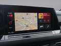 Volkswagen Golf VIII 2.0 TDI GTD NAVI ACC LED-PLUS Grau - thumbnail 21