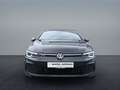 Volkswagen Golf VIII 2.0 TDI GTD NAVI ACC LED-PLUS Grau - thumbnail 3