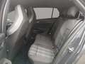 Volkswagen Golf VIII 2.0 TDI GTD NAVI ACC LED-PLUS Grau - thumbnail 13