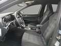 Volkswagen Golf VIII 2.0 TDI GTD NAVI ACC LED-PLUS Grau - thumbnail 12