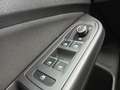 Volkswagen Golf VIII 2.0 TDI GTD NAVI ACC LED-PLUS Grau - thumbnail 11