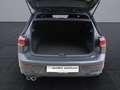 Volkswagen Golf VIII 2.0 TDI GTD NAVI ACC LED-PLUS Grau - thumbnail 19