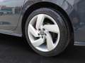 Volkswagen Golf VIII 2.0 TDI GTD NAVI ACC LED-PLUS Grau - thumbnail 20