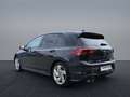 Volkswagen Golf VIII 2.0 TDI GTD NAVI ACC LED-PLUS Gris - thumbnail 5