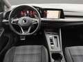 Volkswagen Golf VIII 2.0 TDI GTD NAVI ACC LED-PLUS Grau - thumbnail 17