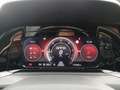 Volkswagen Golf VIII 2.0 TDI GTD NAVI ACC LED-PLUS Grau - thumbnail 10