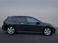 Volkswagen Golf VIII 2.0 TDI GTD NAVI ACC LED-PLUS Grau - thumbnail 8