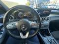 Mercedes-Benz C 160 Estate Business Solution AMG Limited Bj 2020 Km 96 siva - thumbnail 9