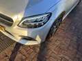 Mercedes-Benz C 160 Estate Business Solution AMG Limited Bj 2020 Km 96 Grijs - thumbnail 40