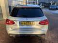 Mercedes-Benz C 160 Estate Business Solution AMG Limited Bj 2020 Km 96 siva - thumbnail 6