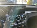 Mercedes-Benz C 160 Estate Business Solution AMG Limited Bj 2020 Km 96 Grijs - thumbnail 43