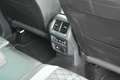 Volkswagen Tiguan 1.4 TSI 245pk eHybrid R-Line Business+ Trekhaak 36 Grijs - thumbnail 49