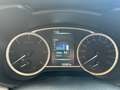 Nissan Micra Navi*Retrocamera 360°*Clima Digitale Gris - thumbnail 7