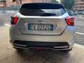 Nissan Micra Navi*Retrocamera 360°*Clima Digitale Grigio - thumbnail 4
