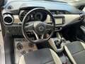 Nissan Micra Navi*Retrocamera 360°*Clima Digitale Grigio - thumbnail 10