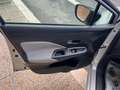 Nissan Micra Navi*Retrocamera 360°*Clima Digitale Gris - thumbnail 12