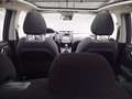 Nissan Qashqai 1.5 dci Tekna 115cv Grau - thumbnail 13