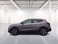 Nissan Qashqai 1.5 dci Tekna 115cv Grau - thumbnail 4