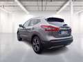 Nissan Qashqai 1.5 dci Tekna 115cv Grau - thumbnail 5