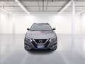 Nissan Qashqai 1.5 dci Tekna 115cv Grau - thumbnail 2