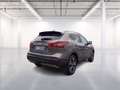 Nissan Qashqai 1.5 dci Tekna 115cv Grau - thumbnail 7