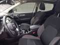 Nissan Qashqai 1.5 dci Tekna 115cv Grau - thumbnail 15