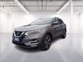 Nissan Qashqai 1.5 dci Tekna 115cv Grau - thumbnail 3