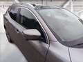 Nissan Qashqai 1.5 dci Tekna 115cv Grau - thumbnail 9