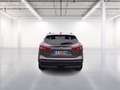 Nissan Qashqai 1.5 dci Tekna 115cv Grau - thumbnail 6
