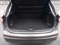 Nissan Qashqai 1.5 dci Tekna 115cv Grau - thumbnail 12