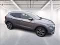 Nissan Qashqai 1.5 dci Tekna 115cv Grau - thumbnail 8