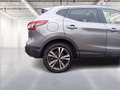 Nissan Qashqai 1.5 dci Tekna 115cv Grau - thumbnail 10