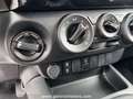 Toyota Hilux 2.4 D-4D 4WD 4 porte Double Cab Comfort IVA ESCLU Bianco - thumbnail 12