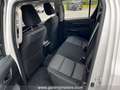 Toyota Hilux 2.4 D-4D 4WD 4 porte Double Cab Comfort IVA ESCLU White - thumbnail 6