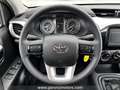 Toyota Hilux 2.4 D-4D 4WD 4 porte Double Cab Comfort IVA ESCLU White - thumbnail 8