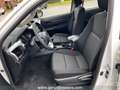 Toyota Hilux 2.4 D-4D 4WD 4 porte Double Cab Comfort IVA ESCLU Bianco - thumbnail 5