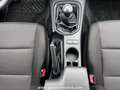 Toyota Hilux 2.4 D-4D 4WD 4 porte Double Cab Comfort IVA ESCLU White - thumbnail 10