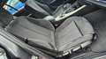 BMW 116 116 i M Sport , 2.Hand, sehr gepflegt Szary - thumbnail 19