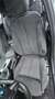 BMW 116 116 i M Sport , 2.Hand, sehr gepflegt Szary - thumbnail 27