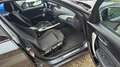 BMW 116 116 i M Sport , 2.Hand, sehr gepflegt Szary - thumbnail 18