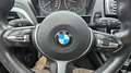 BMW 116 116 i M Sport , 2.Hand, sehr gepflegt Szary - thumbnail 33